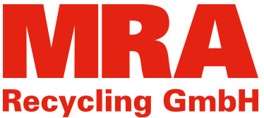 MRA Recycling GmbH